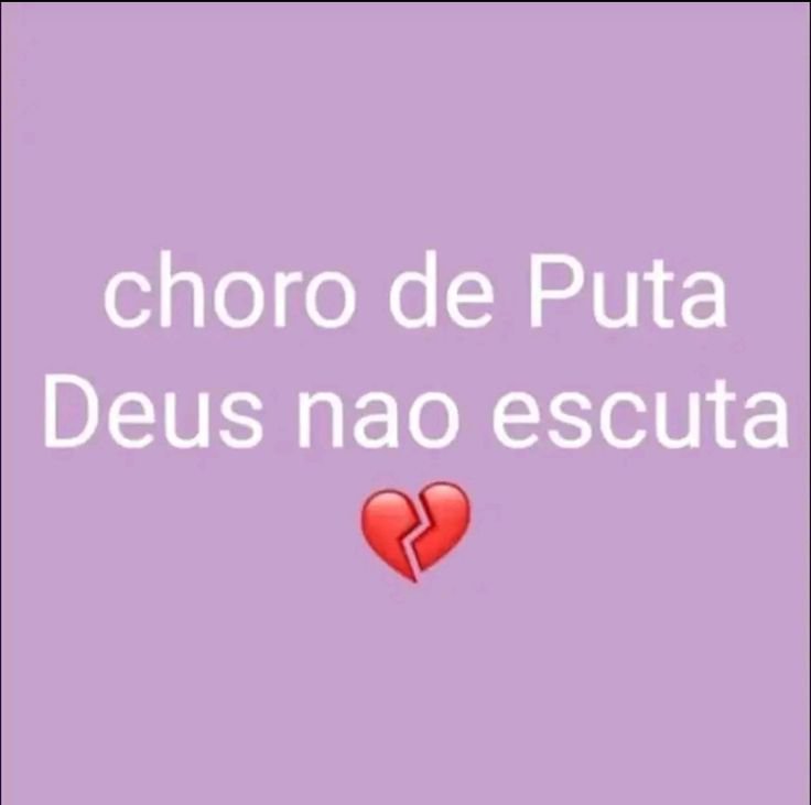 __maey__'s tweet photo. @adri_geanlira amooooooo https://t.co/HFrhpLP1Du