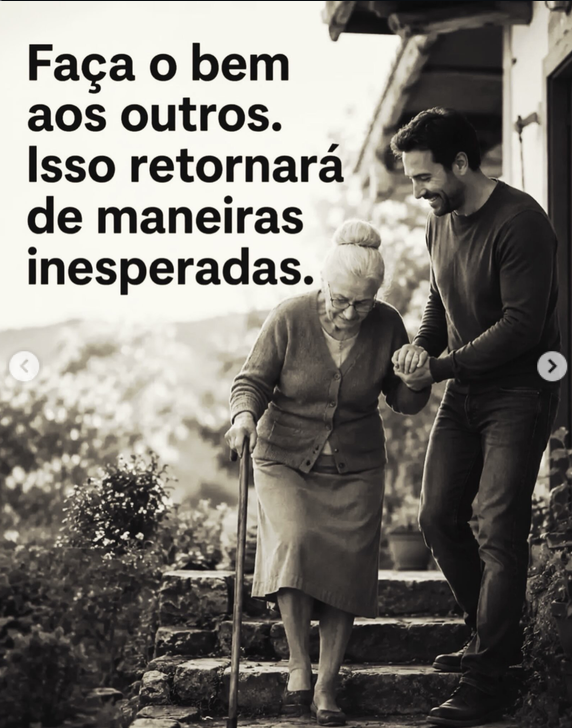 Viviane22119411's tweet photo. Excelente dia e que todos tenham uma semana muito abençoada e fiquem com Deus meus amigos e amigas🙏🙌 https://t.co/7Pbtu7YJOd