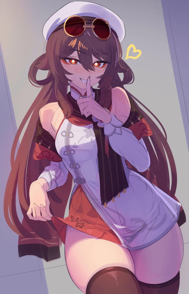 CensorAngel's tweet photo. Mmmm?~ your tongue all tied? Does the wittle virrrrgin not know how to talk to a pretty girl? <3

Pahahahaha, you're soooo pathetic! You totally approached me to ask me out didn't ya? 

No? Well what then? 

...You wanna pay for my lunch? 

Seriously? 

...

Money. Now. Fuck off. https://t.co/z8meoe57QE