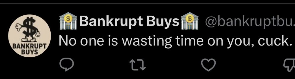 Crucible Updates tweet media