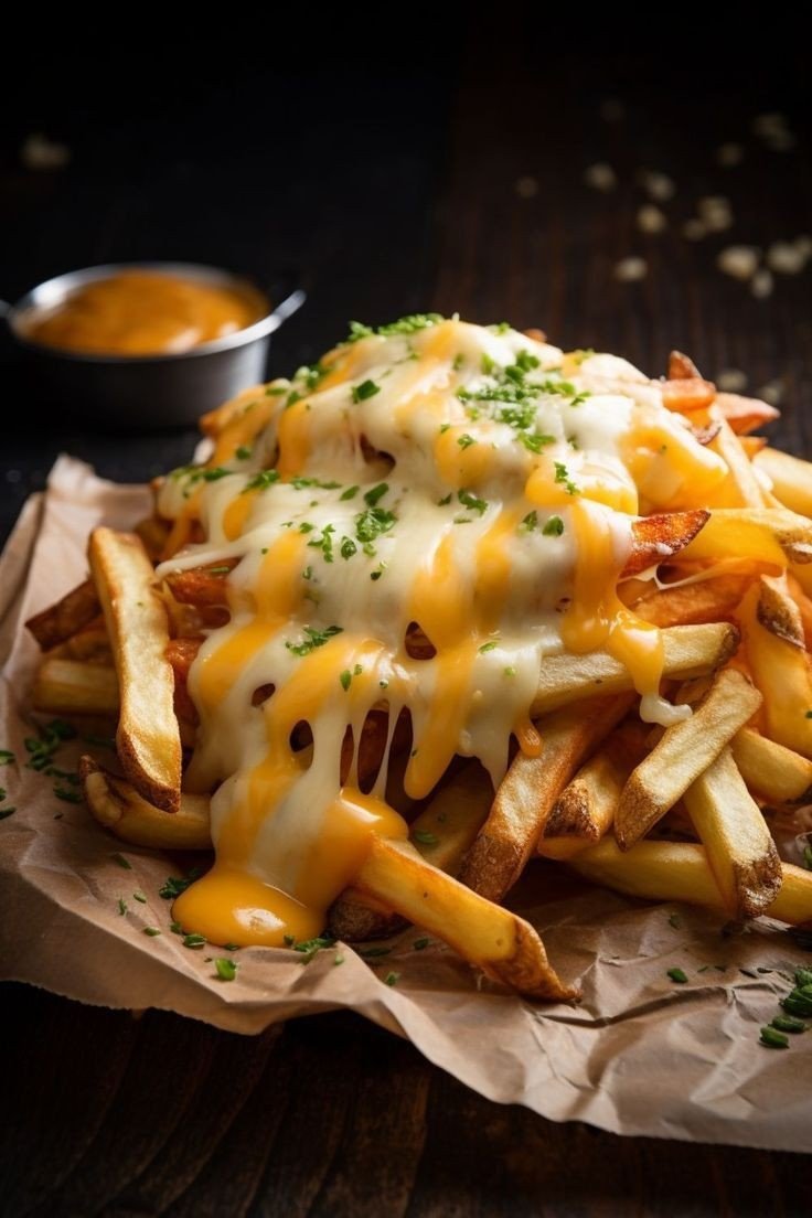 FoodVibesDaily's tweet photo. https://t.co/l8OL02UJpw