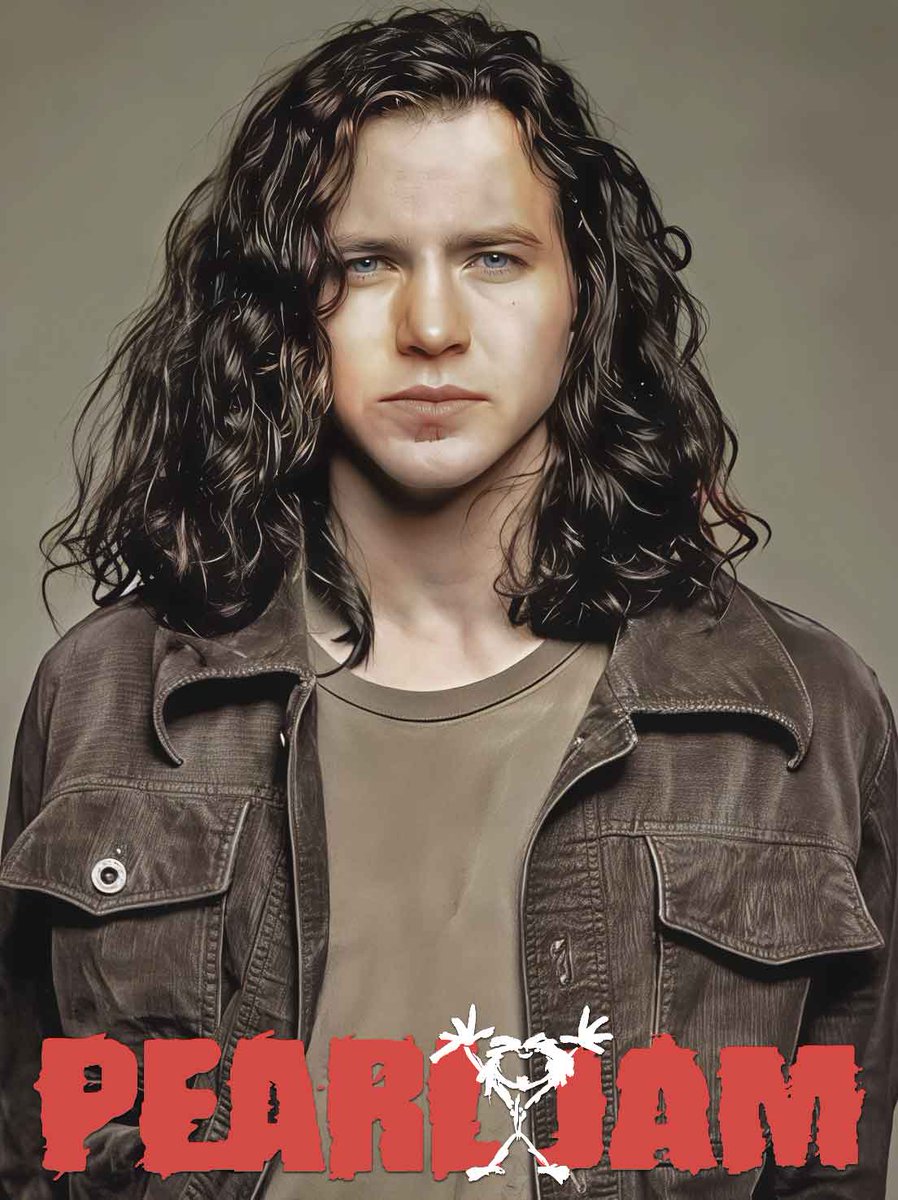 Croquis_Chile's tweet photo. ¡Que tremendo Poster Grunge! 🤘🤘🤘

Diseño exclusivo en alta resolución (300 DPI - 8K) listo para descargar e imprimir en el tamaño que quieras (hasta 150x200 cm).  

Ideal para cuadros y personalizar tus espacios 📷📷  

#Grunge #Posters #PearlJam #EddieVedder https://t.co/mPLw6iIex6