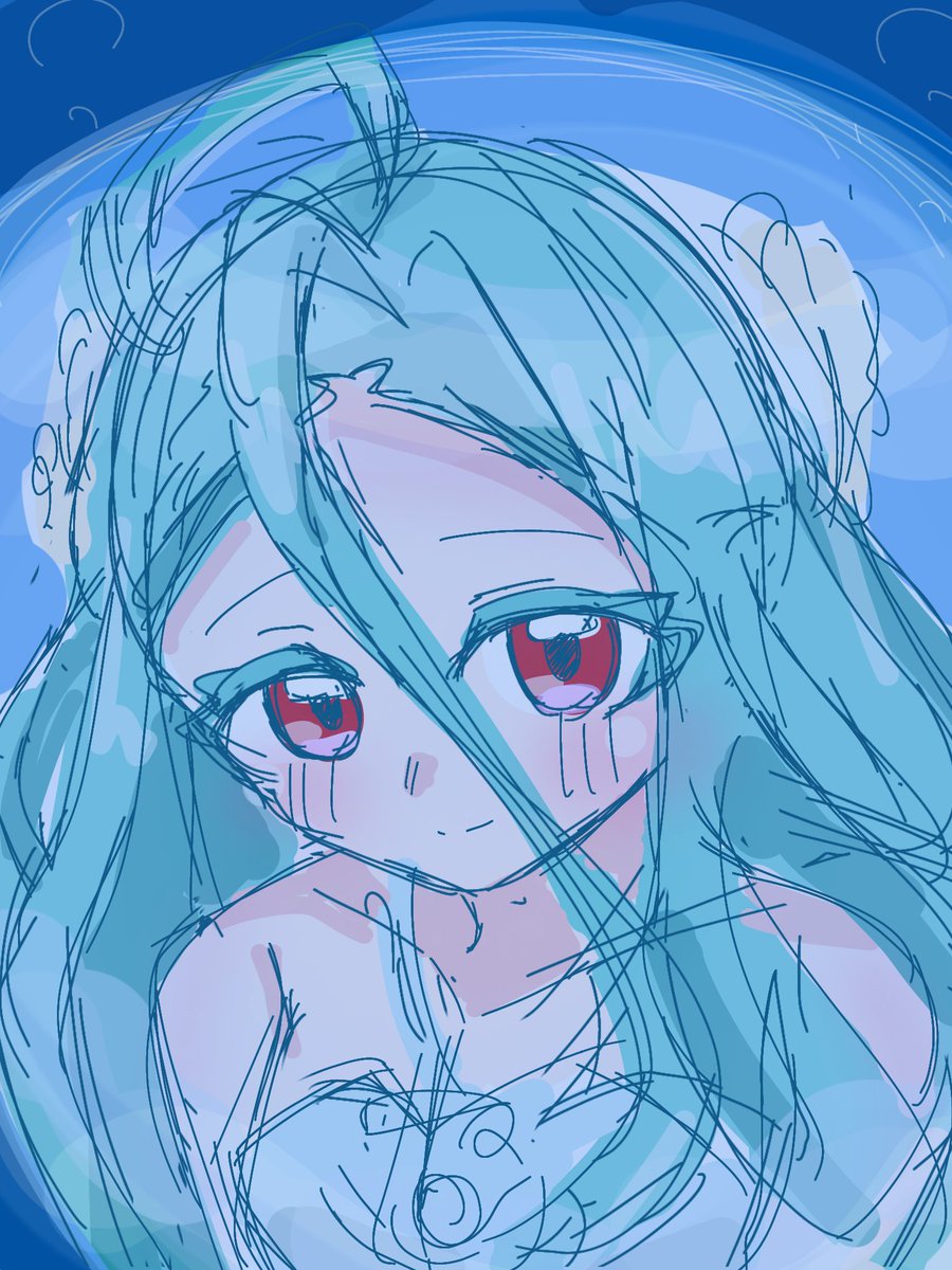 moyoron97's tweet photo. ｸﾙｯﾎﾟｰ https://t.co/b31W39pCO9