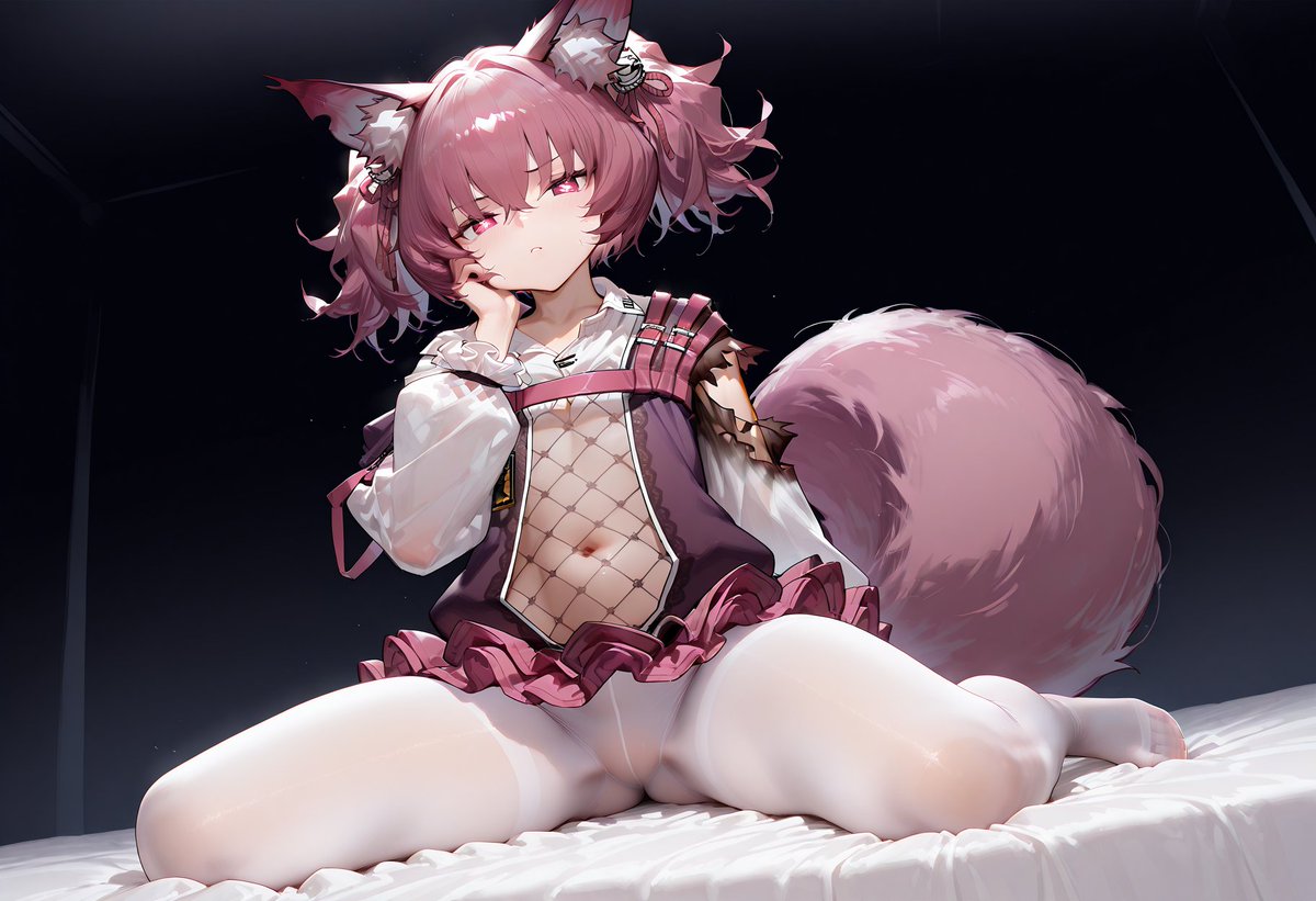 senkafuka's tweet photo. シャマレのなんやかんやが出来ました
詳細は返信欄で
Shamare \ 巫恋  
SFW   
 #明日方舟 #arknights #명일방주 #アークナイツ https://t.co/RweIHZ4fFY