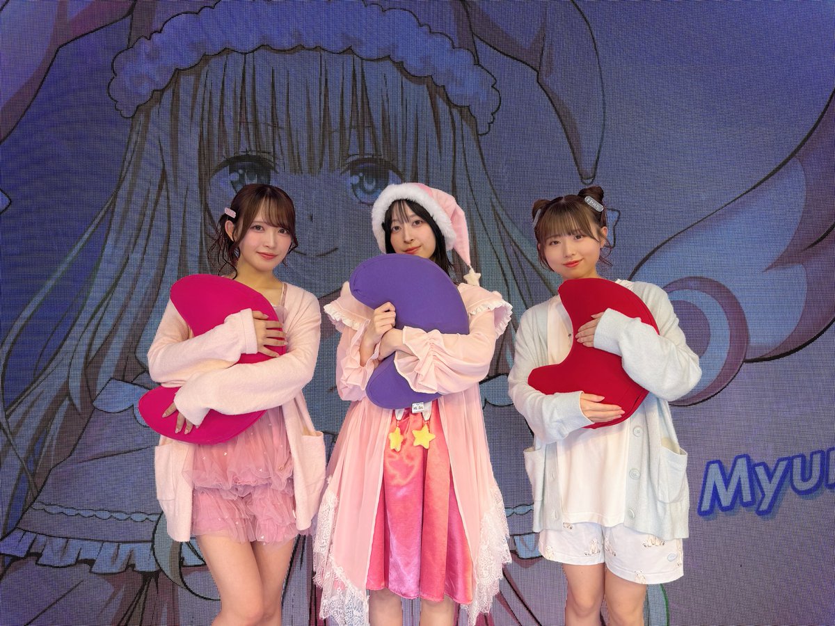 Yogibo Japan 公式 (@yogibojapan) / Highlights / X