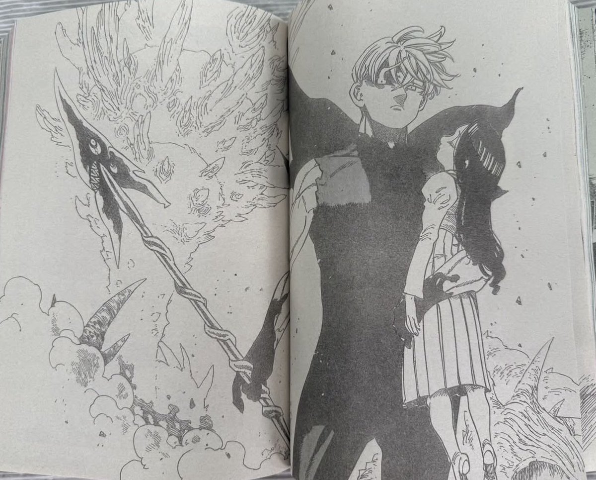 LUCK_Lr0's tweet photo. CHAOS LANCELOT https://t.co/i4kH79OuEc
