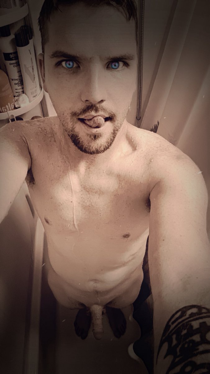 JefrreyMooso's tweet photo. HMU for my Onlyfans or Telegram! 

#nsfwtwtًً  #nsfw #onlyfans #dicpic https://t.co/jKb9vGjSWb