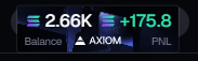 awkcan45 tweet picture