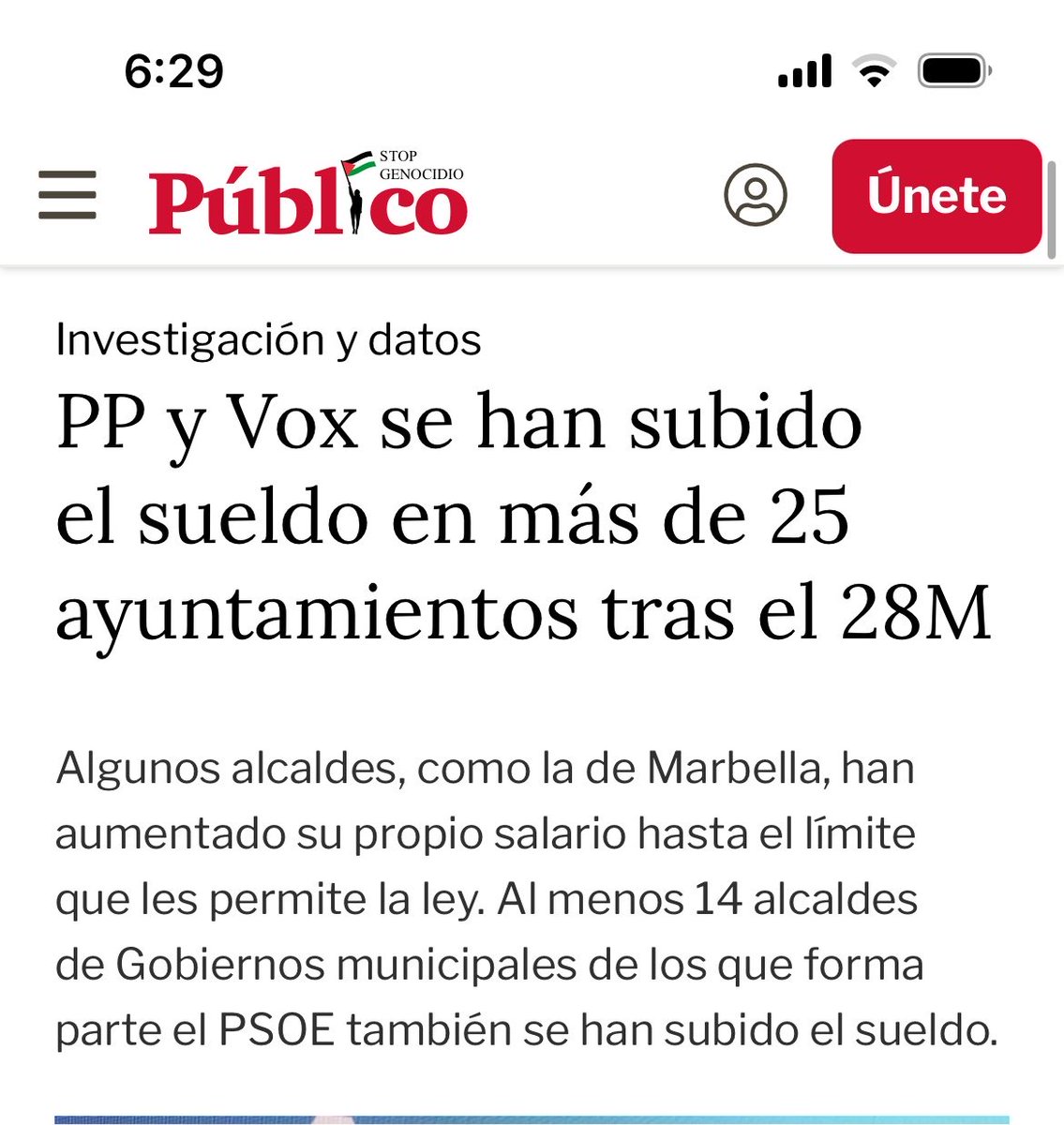 rncko's tweet photo. @valsurbio “Reducir el gasto político” https://t.co/Dcc7tXkSM7