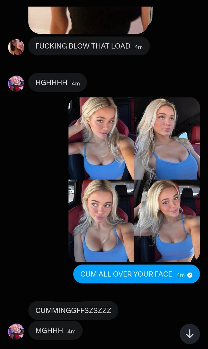 BrattyyAlice's tweet photo. Such a fun 2v1

Such a fun opponent 

He showed us how capable he was of going PINK by cumming on his face 🎀🌀🎀

Who else is next 🌸!!

#wankbattle https://t.co/fEHz5PKwIU
