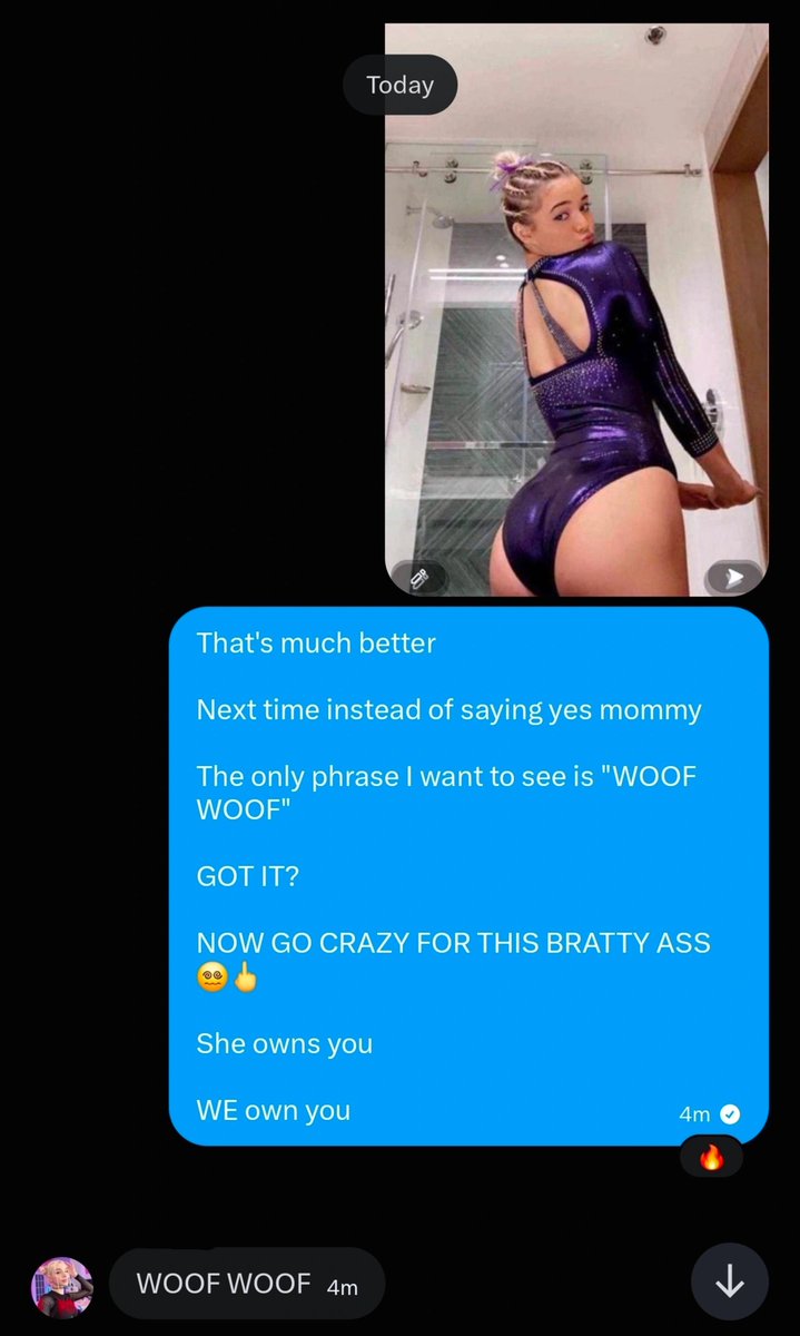 BrattyyAlice's tweet photo. Such a fun 2v1

Such a fun opponent 

He showed us how capable he was of going PINK by cumming on his face 🎀🌀🎀

Who else is next 🌸!!

#wankbattle https://t.co/fEHz5PKwIU