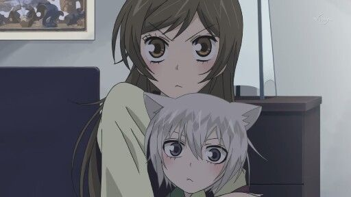 ebisugaok4's tweet photo. https://t.co/dPCkGupkqD