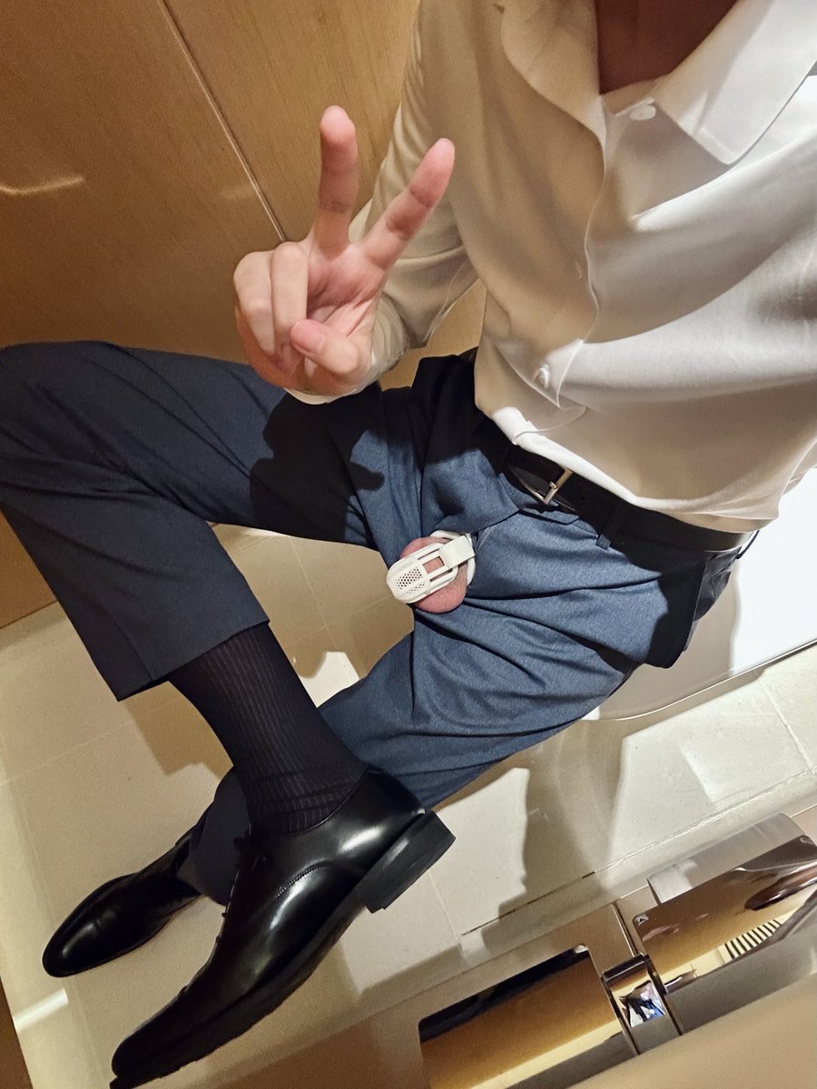 Mob2u's tweet photo. Day 8 换🔒试试 https://t.co/gtUZ9rEQwA