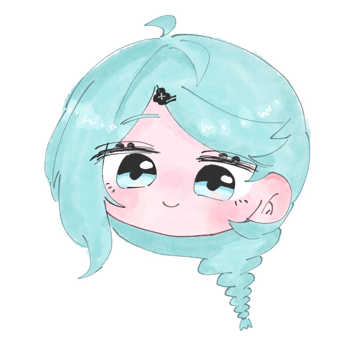 qn_x3z's tweet photo. ンナンナ〜
 #ゼンゼロ
 #シード
 #ゼンゼロ好きと繋がりたい https://t.co/sJZ1hjzvqh