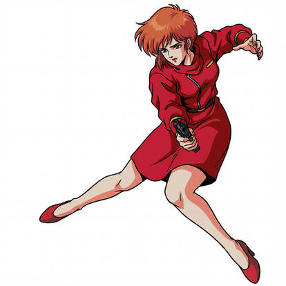 throwawau_7175's tweet photo. if I ever got like insanely cracked at 3d modeling I would make a mod of ninja gaiden 2 to make irene lew look like her nes era version because they fucked her shit up so bad man https://t.co/QAMDPhUQYG