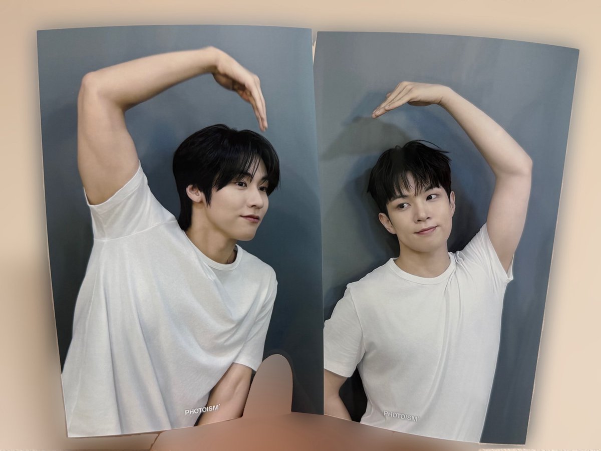 Bubbly_Zzero's tweet photo. 포토이즘 예뿌자나 ⸝⸝⸝♡ ˎˊ˗ https://t.co/8kKucEqCJr