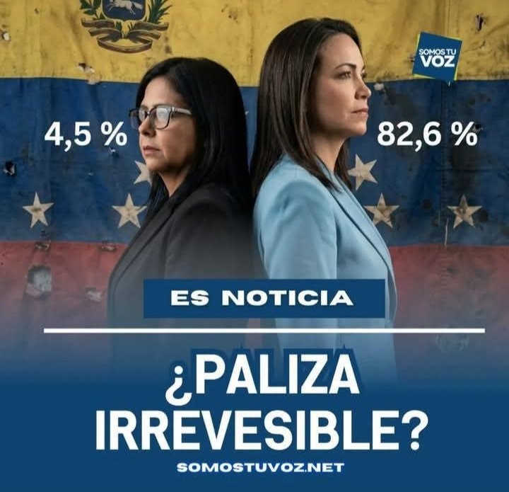 edgar62t's tweet photo. #SinLuz https://t.co/sFFEcKPa9V