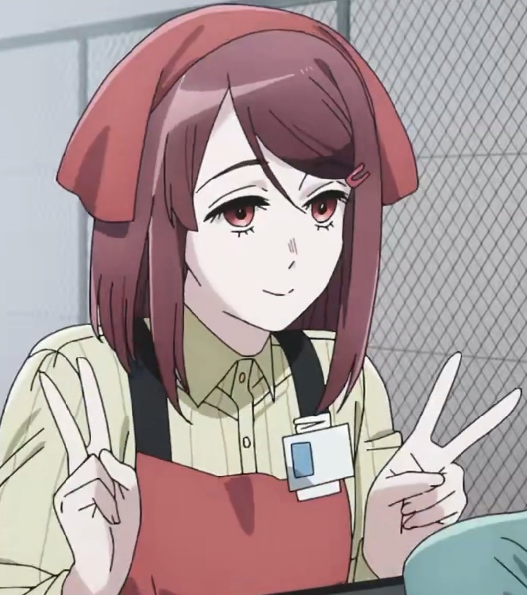 milkynoe's tweet photo. YAMADA PEACE SIGNS TO MAKE UR TL CUTE https://t.co/P6aWS9JivM