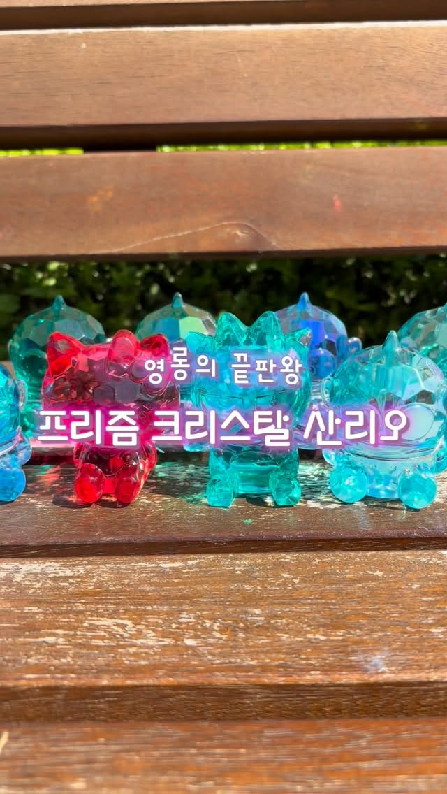 _dada_bear's tweet photo. https://t.co/02N2dGQ98b