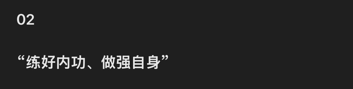 ShukLiang's tweet photo. 我还以为能说出三句多哲学的话呢🤣😂 https://t.co/SeCgBvlAD2