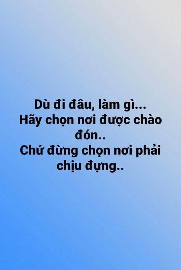 MENDAMTUTE's tweet photo. Ai k thiện chí hãy bấm nút NEXT là lựa chọn tốt nhất https://t.co/qOgA3ZNjmy