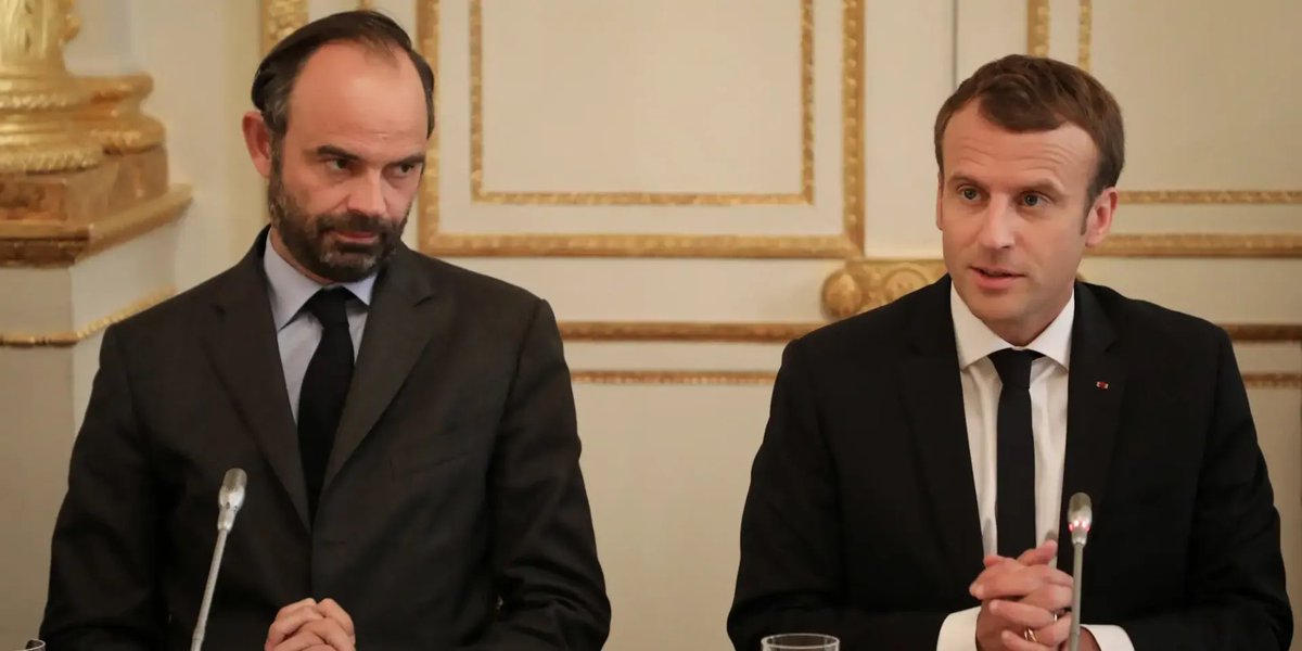 Cercle_Aristote's tweet photo. 🔴 En parlant d’atteinte aux intérêts vitaux de la Nation, épisode 3 : 

L’abandon du programme ASTRID.

ASTRID était un projet du CEA de réacteur nucléaire de 4ᵉ génération à neutrons rapides, conçu notamment pour mieux valoriser les ressources en uranium et réduire les déchets à vie longue.

ASTRID a été abandonné en 2019 sous la présidence Macron et le gouvernement Philippe.

La France a ainsi perdu une partie de son avance technologique.