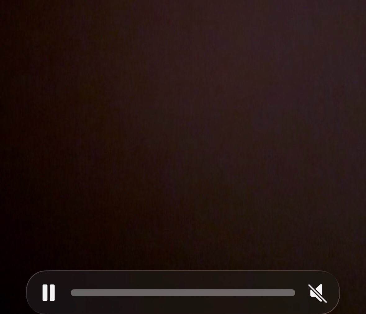 AgusEstaOK's tweet photo. james dougherty leak video👇👇👇 https://t.co/Akv0mjyOCY