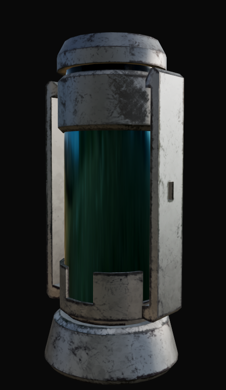 Jetwingstudios's tweet photo. Old tank vs New Tank #3d #artㅤㅤㅤㅤ https://t.co/HegyJgjc2k