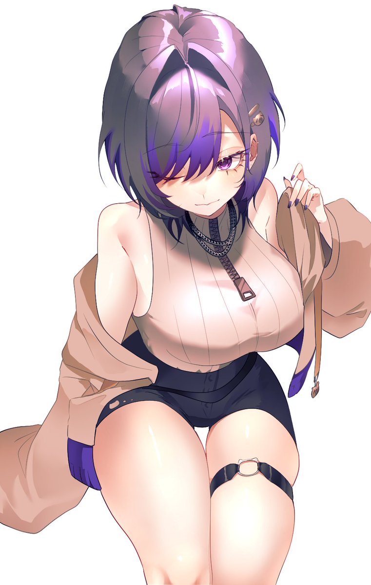 marimaru_sama's tweet photo. 娘のハレちゃん描きました！
#イラストㅤㅤㅤ https://t.co/7lIkyM1pdh