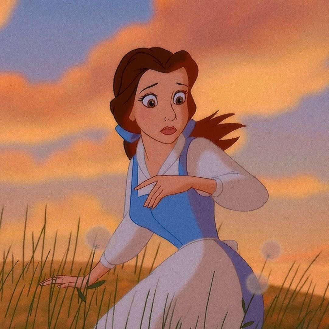 alicentdilauren's tweet photo. Alicent is so belle coded https://t.co/5FIG1tvBZQ
