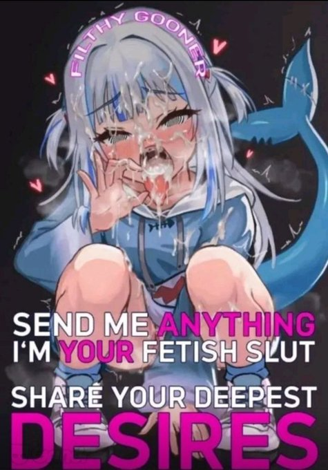TitanThStallion's tweet photo. I need this #sendmeanything #limitless #nsfw #porn #hentai #cunny #beastiality #nolimits #gooning #lxli #horsed https://t.co/RzANiny2qB