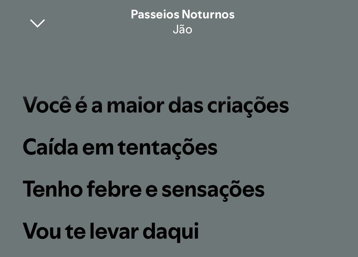 tofaniswift's tweet photo. acho que falamos pouco desse trecho aq https://t.co/yeMBVAYPGg