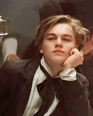 ayasesmovie's tweet photo. 『太陽と月に背いて』1995年
アニエスカ・ホランド監督

19世紀後半フランスの著名な詩人
アルチュール・ランボーとポール・ヴェルレーヌの
退廃的な日々を描いた実話ベースの作品

配信はされてないしDVDは廃版で
めっちゃプレミア価格になっています😭

映像はきれいだし内容もすごく気になる
そしてディカプリオ先輩が美少年すぎて
観たい欲求が抑えきれなくなったら
DVDを買うしかないなと覚悟してます🥹