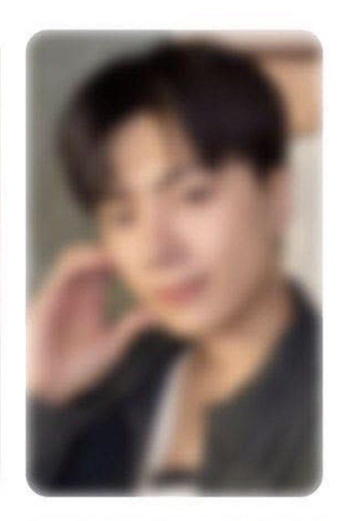 _tteddym's tweet photo. เปิดหาร the sin : bliss  ₍ᐢ. ̫.ᐢ₎
-ums ดีลแล้ว

ว่าง : พี่เจย์ 200 (มจ 100)

ค่าส่ง 47฿ จ่ายตอนของถึงเค้าค่ะ

สอบถาม DM ได้เลยนะคะ
#ตลาดนัดENHYPEN https://t.co/65ZccfJbfz