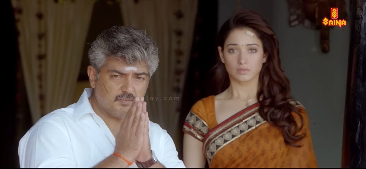 itzVelan4's tweet photo. Ajith is a Vijay’s competitor thinippu >>> https://t.co/zw5wGcPjMF