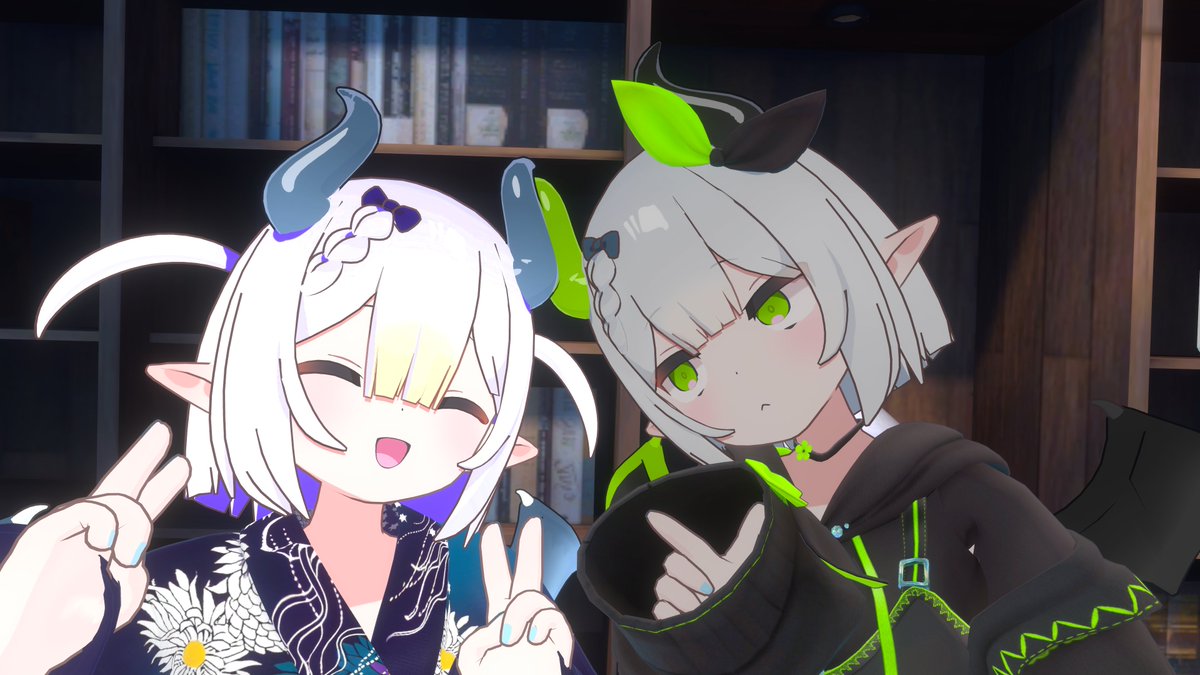 Aporo0903589's tweet photo. 8月1日にあったベルセリナ集会に参加させていただきました～！いっぱい可愛いベルセリナちゃんが見れる素晴らしい集会だ…！#e62f8b #ベルセリナちゃん集会 https://t.co/NrR8QlOYQS