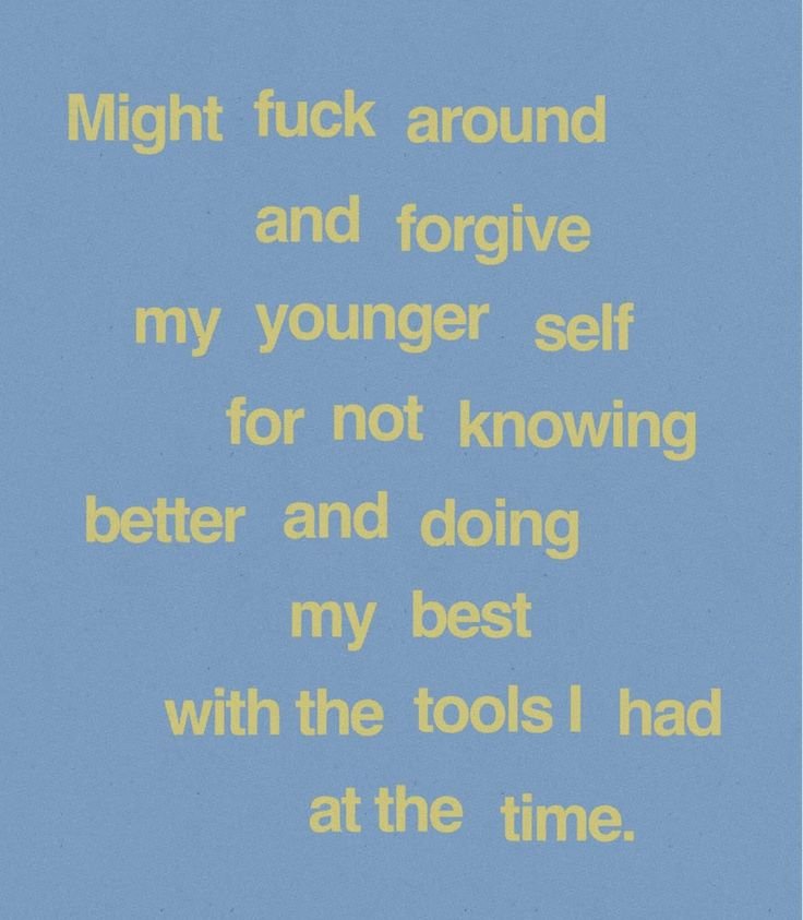 Lovandfear's tweet photo. 📌 https://t.co/o6hvEeC13O