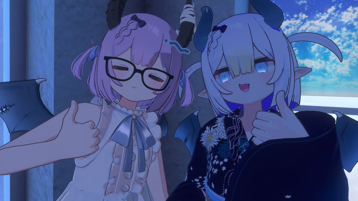Aporo0903589's tweet photo. 8月1日にあったベルセリナ集会に参加させていただきました～！いっぱい可愛いベルセリナちゃんが見れる素晴らしい集会だ…！#e62f8b #ベルセリナちゃん集会 https://t.co/NrR8QlOYQS