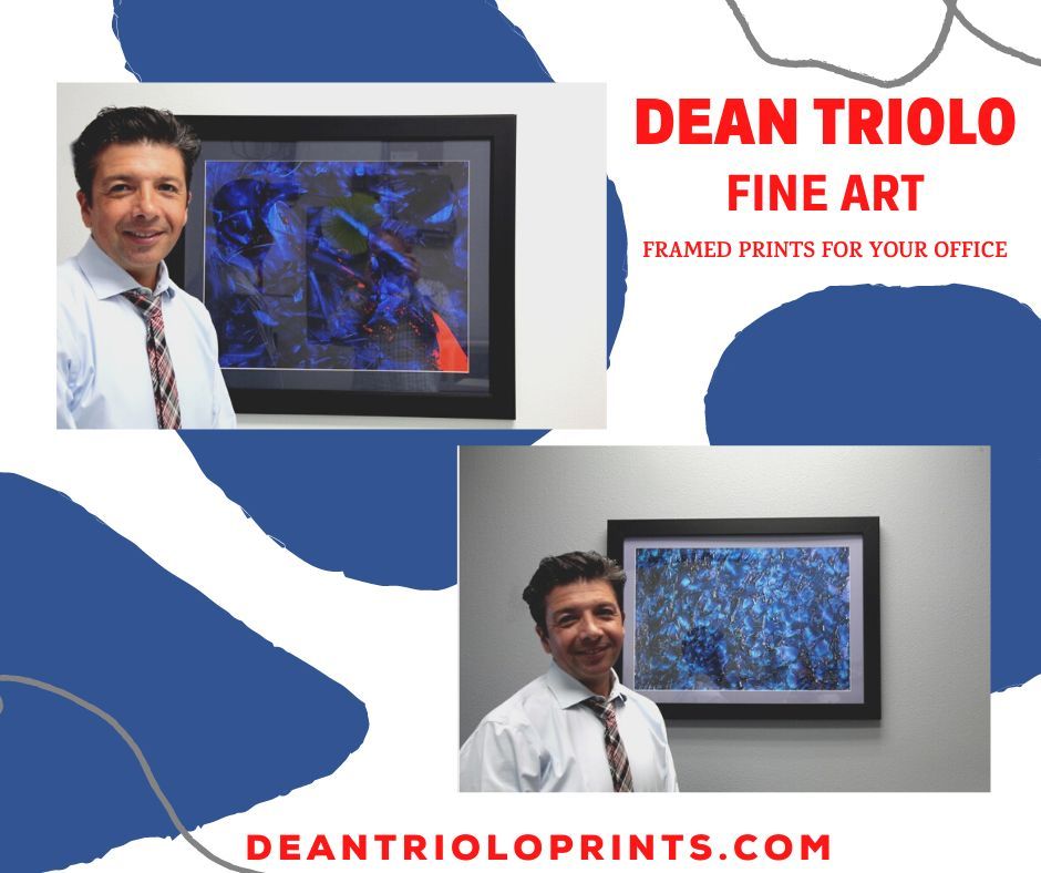 deantt's tweet photo. Original art, framed prints and much more for sale. Art prints as low as $22! https://t.co/pu8ymx1NRO
#artforsalebyartist #artsale #art #artist #artwork #artforsale #painting #contemporaryart #artgallery #artistsontwitter #abstractart #artoftheday #artcollector #fineart #sale https://t.co/zALhD7NXQl
