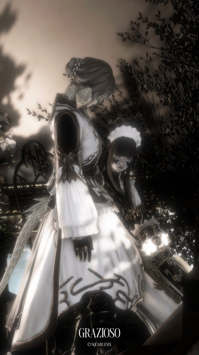 xxBetNxx's tweet photo. ๐ ๐ธ ๐ธ
#herScore_
#grazioso_II https://t.co/8ZLy6rZVrL