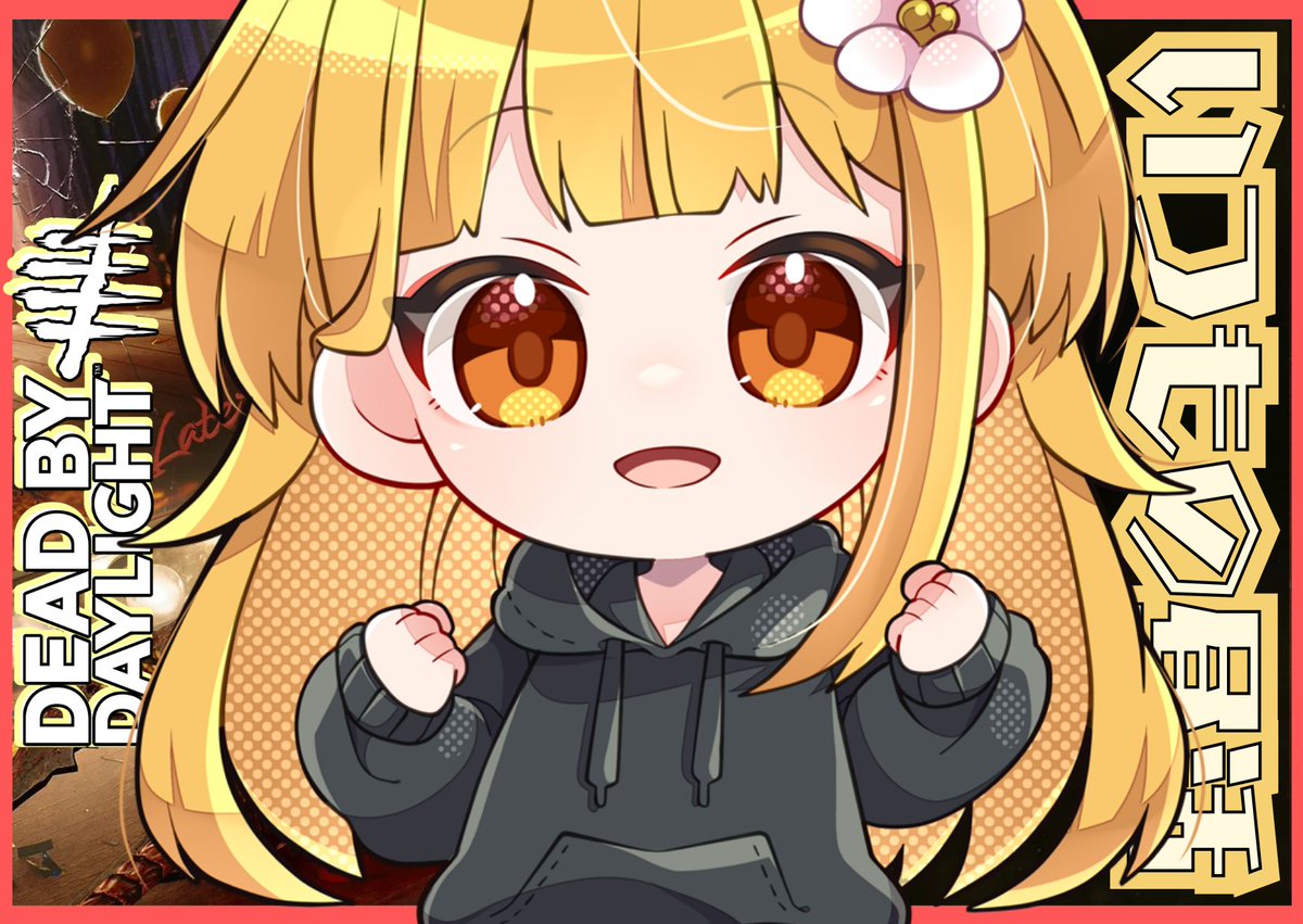 みんみん (@minmintw) / Posts / X