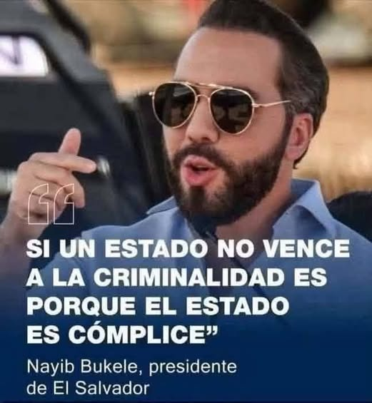 Gonzalo_Daniel3's tweet photo. A esta altura no le queda la duda a nadie https://t.co/UJ0Apiq6SS