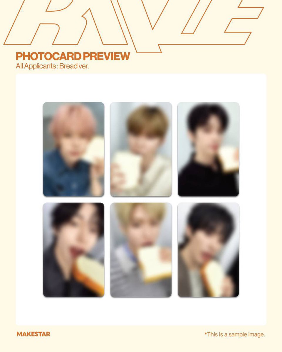 rosiedduffy's tweet photo. ♡♡ bakery 🎀🎀

☁️ วอนบิน  แอนตัน 170฿

🧁โชทาโร่  ซองชาน โซฮี 150฿

✉️ dm นะคะ

#ตลาดนัดriize  ♡♡ มจ 70฿ 🛒🛒 https://t.co/MbWkkulJZZ