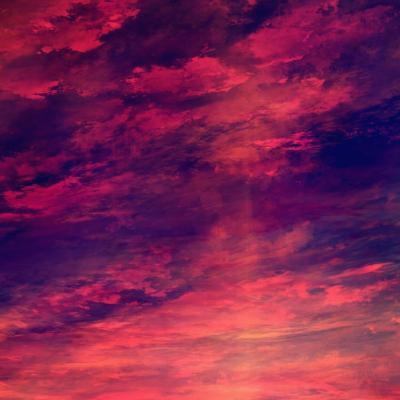 BrianGrass6's tweet photo. Just had a full conversation with my cat. She ghosted me mid-sentence. 🔥 💰 🌹 https://t.co/S4OIsCuT1W