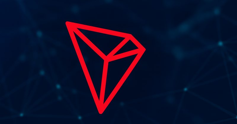 trondaoCN's tweet photo. 🔥波场Gasless USDT转账规模实现爆发式增长！截至6月底，单周转账额达到29亿美元。

通过支持直接从转账代币中扣除费用，波场 #TRON 网络GasFree模式持续简化稳定币支付体验，并支持更大额交易，加速企业采用。

阅读 @Crypto_Briefing 报道了解更多👇
https://t.co/eFArQHnja4 https://t.co/X2psjWsSXS