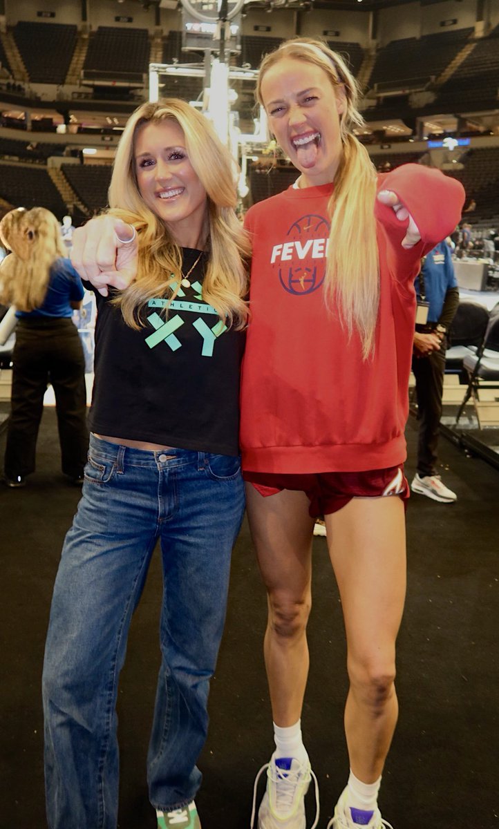 narwaller_nh's tweet photo. @Riley_Gaines_ Here girls, I cleaned up your picture. https://t.co/Fa9Y4rK785
