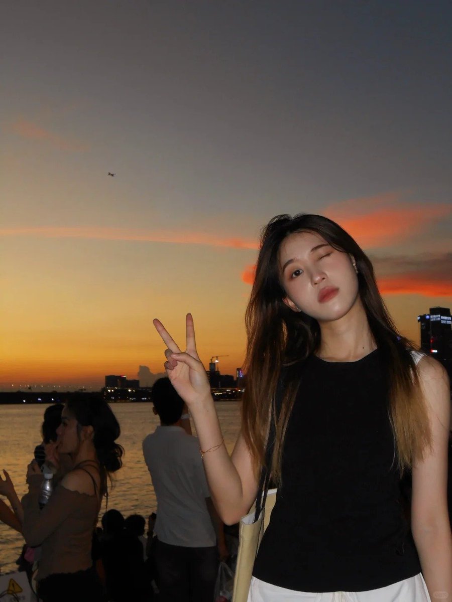 GoNoonaMeokchoo's tweet photo. Hasil Fotonya 📸 https://t.co/9X5iyiyTjo