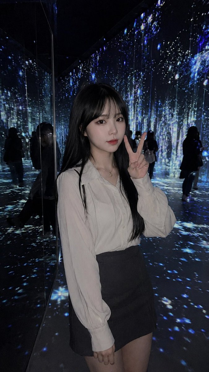 caoo9w's tweet photo. 박제 입니다
이름 : 유지아 
사는곳 : 왕십리 
성향 :야노 스팽 
첫 경험 : 중1때 학교 오빠랑 https://t.co/KSqLGAqfjc