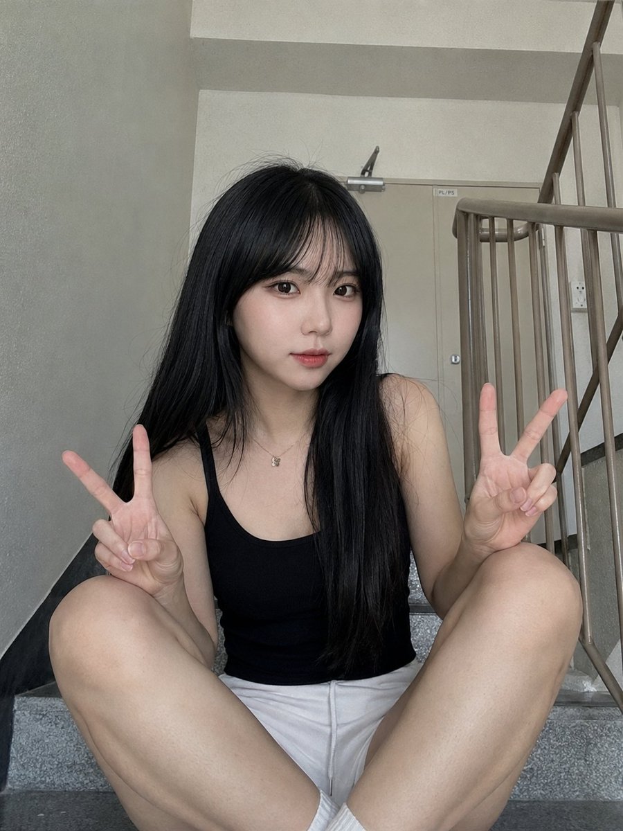 caoo9w's tweet photo. 박제 입니다
이름 : 유지아 
사는곳 : 왕십리 
성향 :야노 스팽 
첫 경험 : 중1때 학교 오빠랑 https://t.co/KSqLGAqfjc