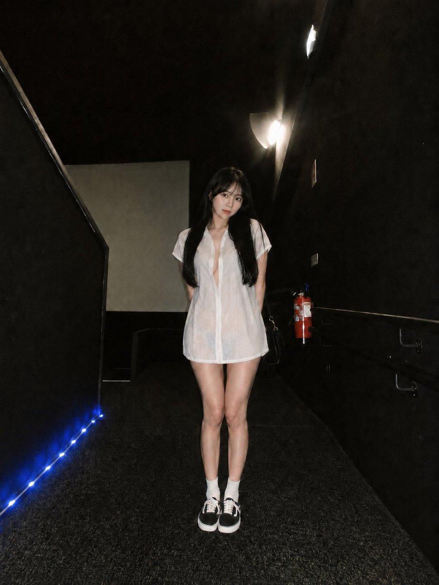 caoo9w's tweet photo. 박제 입니다
이름 : 유지아 
사는곳 : 왕십리 
성향 :야노 스팽 
첫 경험 : 중1때 학교 오빠랑 https://t.co/KSqLGAqfjc